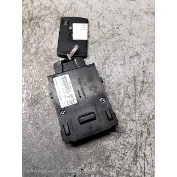 CONMUTADOR DE ARRANQUE A2C53185186 285909828R 2008
