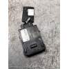 Recambio de conmutador de arranque para renault megane iii coupe dynamique referencia OEM IAM A2C53185186 285909828R 2008