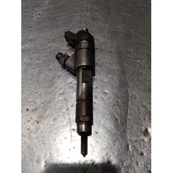 INYECTOR 04455120002 BOSCH