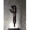 Recambio de inyector para renault trucks mascott furgoneta 150.65 (a00300166) referencia OEM IAM 04455120002  BOSCH
