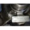 Recambio de turbocompresor para opel zafira a 2.0 dti referencia OEM IAM 4542163 24442214 