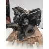 Recambio de despiece motor para bmw serie x5 (g05) xdrive30d referencia OEM IAM 306D1 20815377 