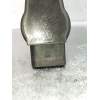 Recambio de bobina encendido para volkswagen eos (1f7, 1f8) 2.0 fsi referencia OEM IAM 0221604109  