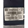 Recambio de abs para opel insignia berlina edition referencia OEM IAM 54085930K 22971448 16817041