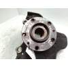 Recambio de mangueta delantera izquierda para peugeot boxer caja cerrada (bat. 3450) (333) hdi (333) referencia OEM IAM 3646A0  