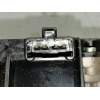 Recambio de motor limpia trasero para kia cee´d concept referencia OEM IAM 98700A2000 F00S2B2222 2012