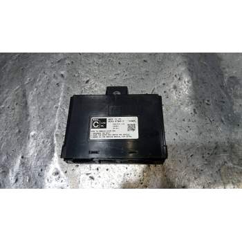 MODULO ELECTRONICO BCKA675M0D GGMZ001J04 