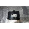 Recambio de modulo electronico para mazda cx-30 selection 2wd referencia OEM IAM BCKA675M0D GGMZ001J04 
