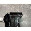 Recambio de mando limpia para dacia logan ambiance referencia OEM IAM 8200213173 345920013AM 