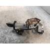Recambio de conmutador de arranque para suzuki swift berlina (mz) gl (5-ptas.) referencia OEM IAM 5WK49183 3397062J10 