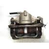 Recambio de pinza freno delantera derecha para mg serie 200 (rf) 1.4 16v cat referencia OEM IAM   