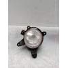 Recambio de faro antiniebla derecho para kia carens 2.0 turbodiesel cat referencia OEM IAM   2003