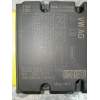Recambio de centralita airbag para audi a3 sportback (8vf) basic e-tron referencia OEM IAM 5Q0959655AM A2C94945608 