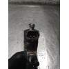 Recambio de inyector para renault trucks mascott furgoneta 150.65 (a00300166) referencia OEM IAM 04455120002  BOSCH