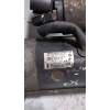 Recambio de motor arranque para chrysler voyager (rg) 2.5 crd lx referencia OEM IAM 04727313AC M002T88473 