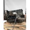 Recambio de despiece motor para bmw serie x5 (g05) xdrive30d referencia OEM IAM 306D1 20815377 