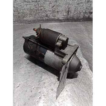 MOTOR ARRANQUE 28D 1998