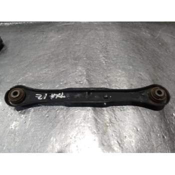 TIRANTE TRASERO IZQUIERDO 5A994BL2L7A 22TD 2007