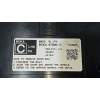 Recambio de modulo electronico para mazda cx-30 selection 2wd referencia OEM IAM BCKA675M0D GGMZ001J04 