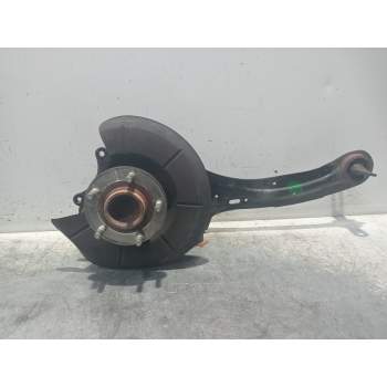 MANGUETA TRASERA DERECHA 3M515A968 