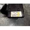 Recambio de mando limpia para dacia logan ambiance referencia OEM IAM 8200213173 345920013AM 