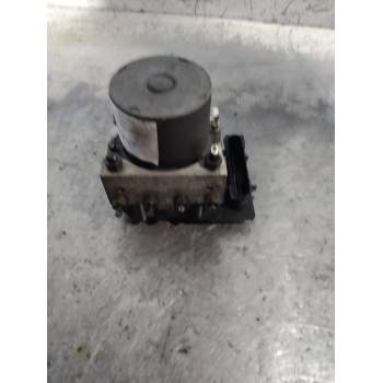 ABS 0265231415 0265800330 47660BN820