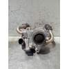 Recambio de valvula egr para volkswagen caddy furgón/kombi maxi kombi bmt referencia OEM IAM 04L131501P 12863701 2015