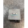 Recambio de centralita check control para suzuki swift berlina (mz) gl (5-ptas.) referencia OEM IAM 3872063JA0 Q1T23883M 
