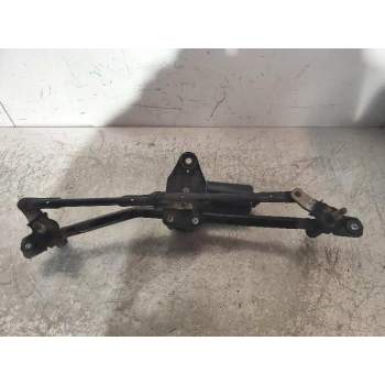 MOTOR LIMPIA DELANTERO 