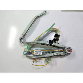 AIRBAG CORTINA DELANTERO IZQUIERDO 1T0880741G 2007