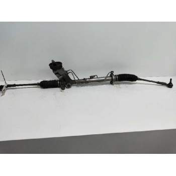 CREMALLERA DIRECCION 6R1423055K9 