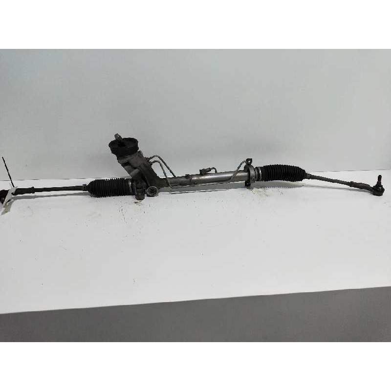 Recambio de cremallera direccion para seat ibiza sc (6j1) cupra referencia OEM IAM 6R1423055K9  