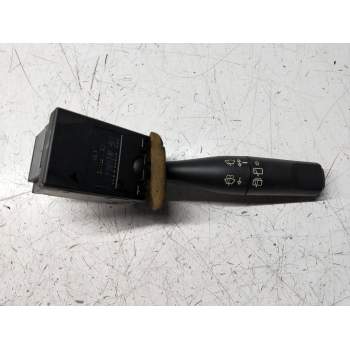 MANDO LIMPIA 96049597ZL 