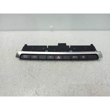 MANDO MULTIFUNCION 8V0925301 5JT10137208 