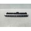 Recambio de mando multifuncion para audi a3 sportback (8vf) basic e-tron referencia OEM IAM 8V0925301 5JT10137208 
