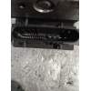 Recambio de abs para nissan almera (n16/e) acenta referencia OEM IAM 0265231415 0265800330 47660BN820