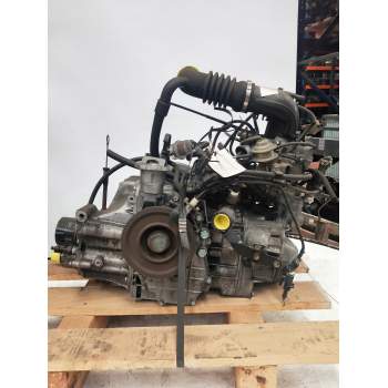 MOTOR COMPLETO 170A046 3587182 