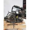 Recambio de motor completo para fiat cinquecento (170) 0.7 referencia OEM IAM 170A046 3587182 