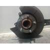 Recambio de mangueta trasera derecha para mazda 3 berlina (bk) 1.6 16v cat referencia OEM IAM 3M515A968  