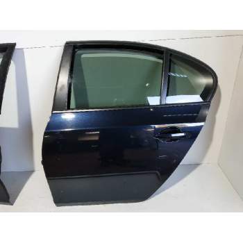 PUERTA TRASERA IZQUIERDA 41527202341 
