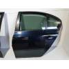 Recambio de puerta trasera izquierda para bmw serie 5 berlina (e60) 525d referencia OEM IAM 41527202341  