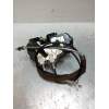 Recambio de motor cierre centralizado trasero derecho para nissan tiida (c11x/sc11x) acenta referencia OEM IAM   5P