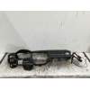 Recambio de kit airbag para ford focus c-max (dm2) 1.8 tdci referencia OEM IAM 0285001551 4M5T14B056 2003