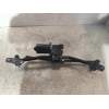 Recambio de motor limpia delantero para kia pro_cee´d ex referencia OEM IAM   