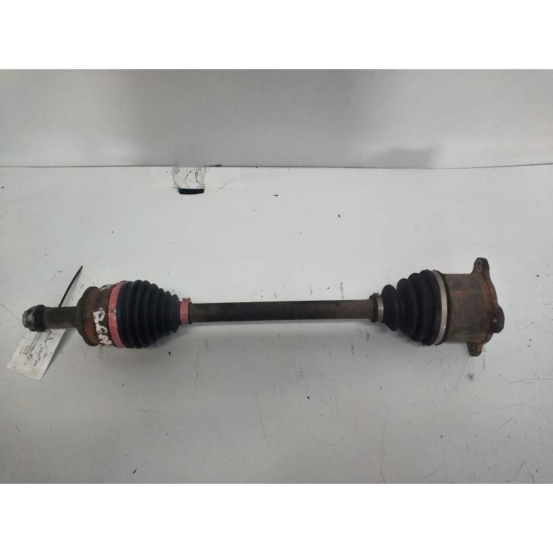 Recambio de transmision trasera izquierda para suzuki grand vitara jb (jt) 1.9 ddis turbodiesel referencia OEM IAM   