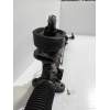 Recambio de cremallera direccion para seat ibiza sc (6j1) cupra referencia OEM IAM 6R1423055K9  