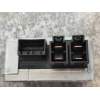 Recambio de centralita check control para suzuki swift berlina (mz) gl (5-ptas.) referencia OEM IAM 3872063JA0 Q1T23883M 