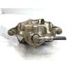 Recambio de pinza freno delantera izquierda para mg serie 200 (rf) 1.4 16v cat referencia OEM IAM   
