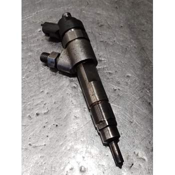 INYECTOR 0445120002 BOSCH