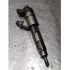 Recambio de inyector para renault trucks mascott furgoneta 150.65 (a00300166) referencia OEM IAM 0445120002  BOSCH